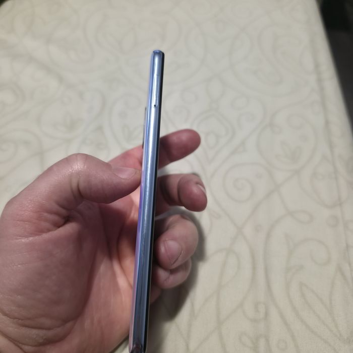 Huawei p30 128 giga