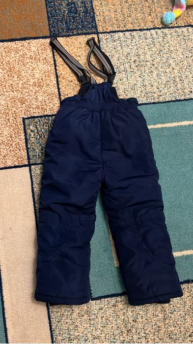 штаны доя мальчика