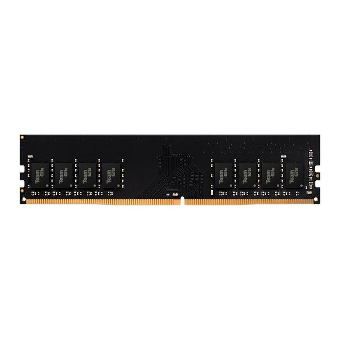 ОЗУ [Оперативная Память] DDR4 8GB