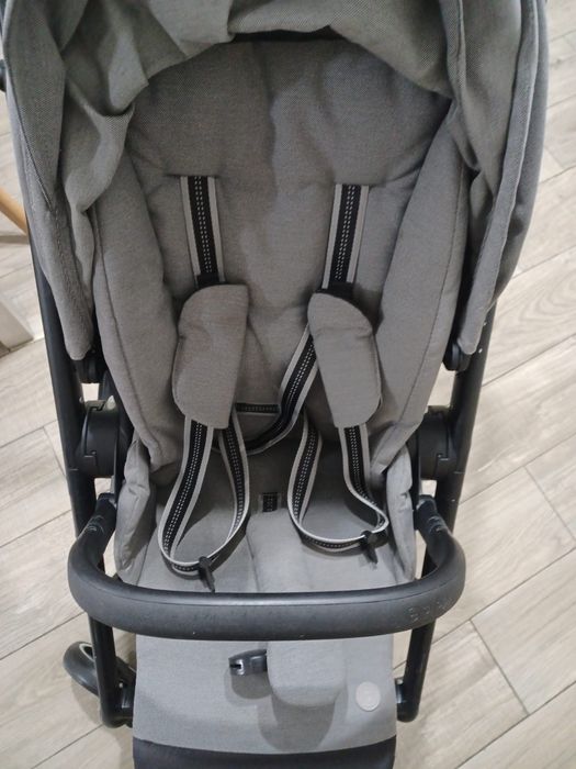 Carut Cybex Balios S