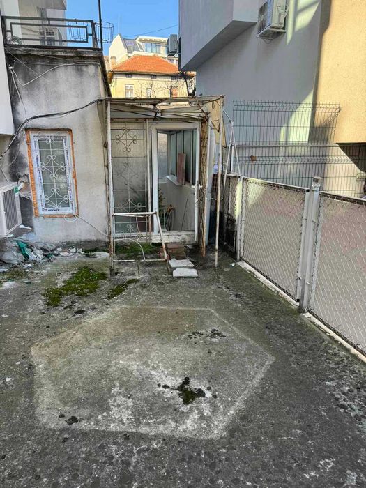 Продава се Едностаен апартамент в Велико Търново, Център - 35 кв.м за 1943 €/кв.м - Снимка #9