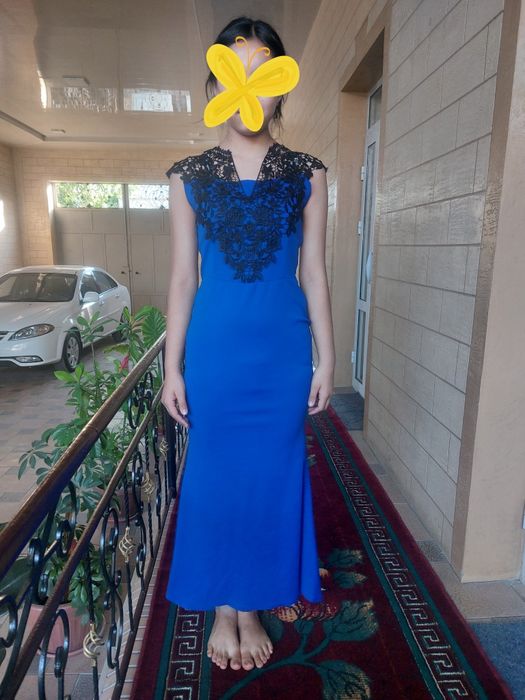 Куйлаклар сотилади, нархлар келиштирилади