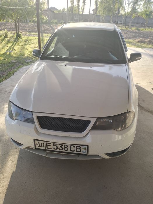 Mowina yaxwi mayda chuda iwlari bor