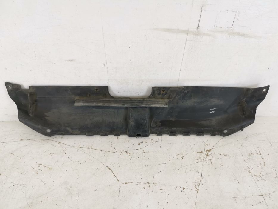 Горен централен панел / Goren centralen panel Ауди А4 Б8/8К / Audi A4