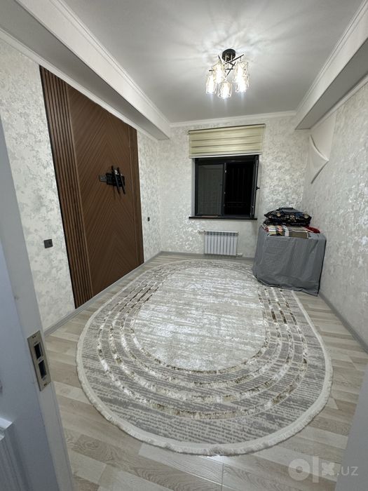 Аренда  Кани масжид 2/3хона Евро рем 70кв оила болла Акуратний одамлар