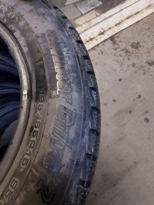 Липучка, шины ..