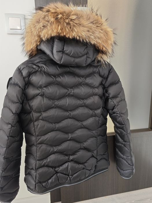 PATRICIA PEPE оригинално сако