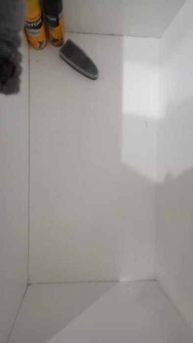 Банкетка в прихожую