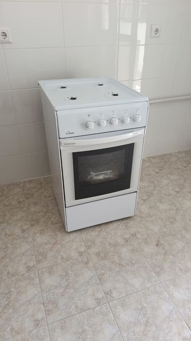 Газ плита Газ Плита