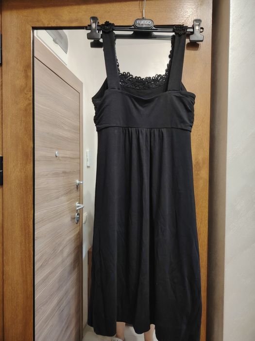 Дамски летни рокли