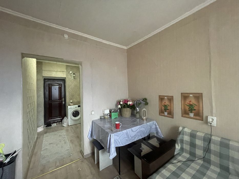 Сдаю квартиру в аренду