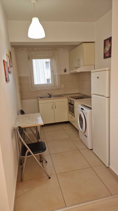 Proprietar, 2 camere, Dristor Residence, metrou Dristor, parcare subterana