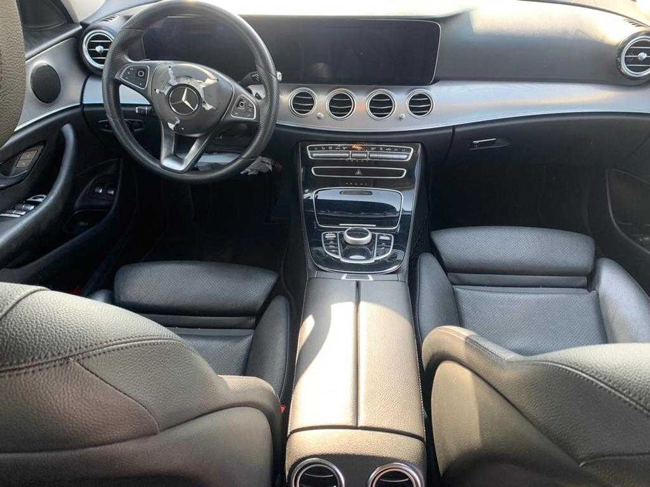 dezmembrez mercedes e class w213 combi/dezmembrari mercedes e class213