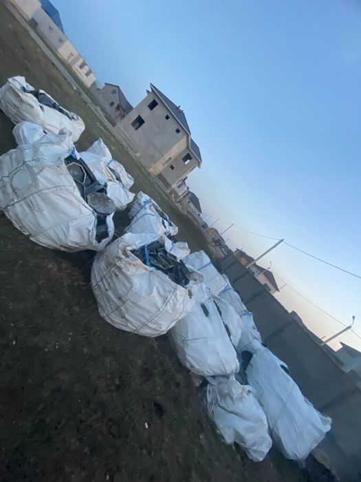 Формочки для брусчатки