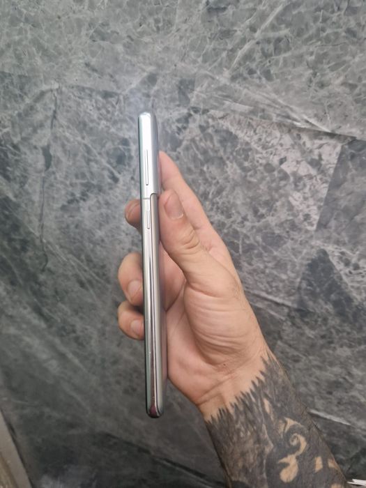 Samsung Galaxy S21+ Plus 5G