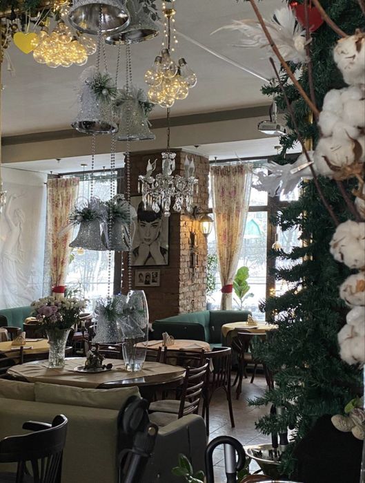 Продам действующий бизнес