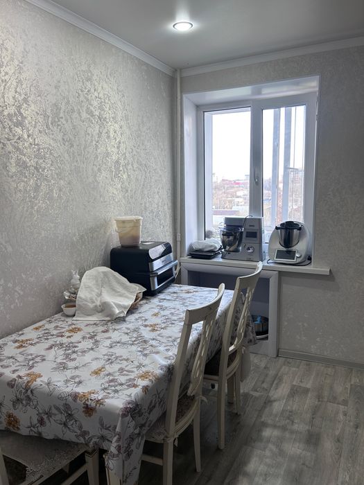 Сдаю 2 комнатную квартиру