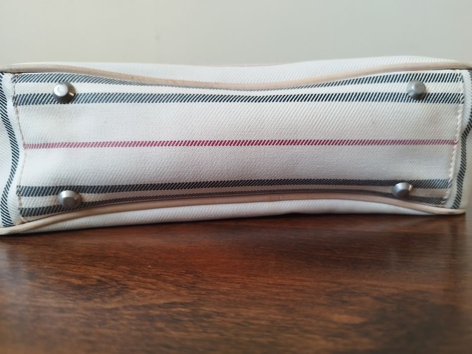 Женская сумка Burberry