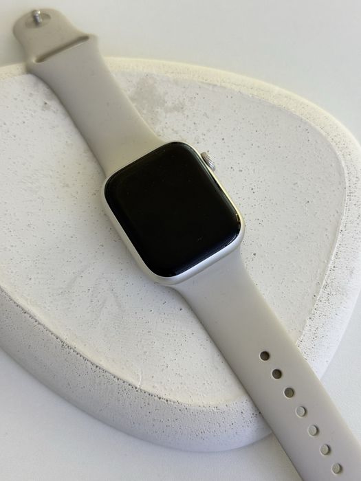 Apple Watch 7 Series,Рассрочка,Апорт Маркет