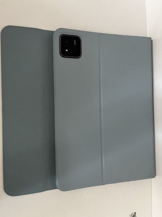 Xiaomi pad 7 планшет