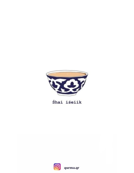 Финики в шоколаде