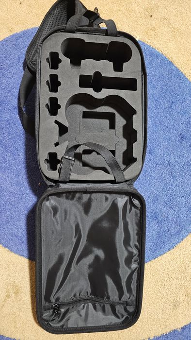 Ghiozdan DJI Neo 2