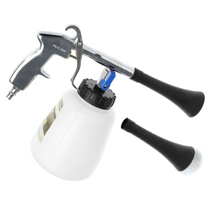 торнадор продам силикон