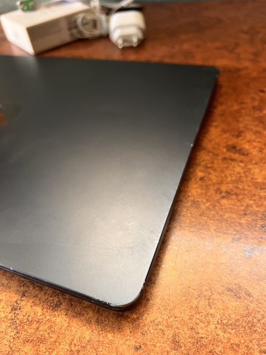 Macbook Air 15” m2