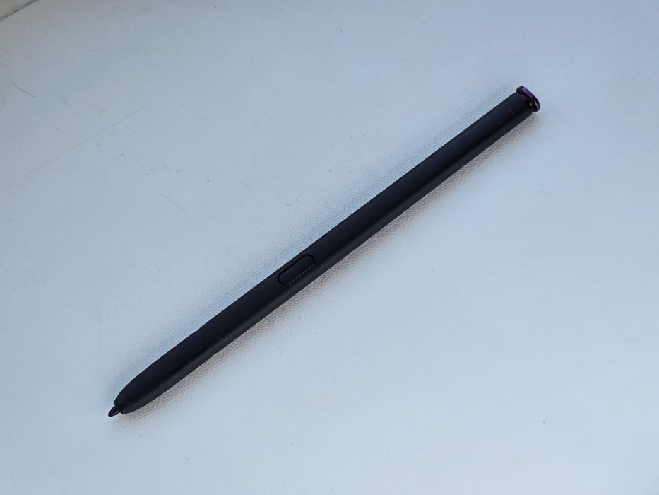 S Pen для Samsung Galaxy S22 Ultra