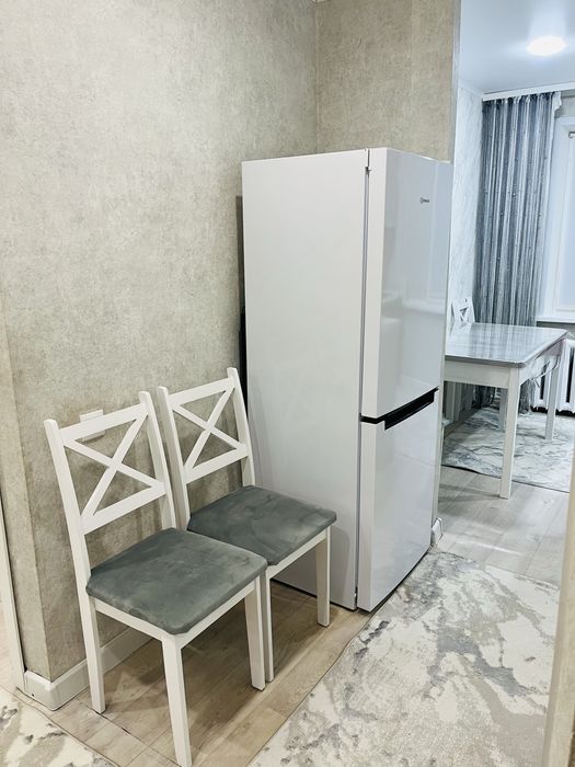 Сдаётся квартира