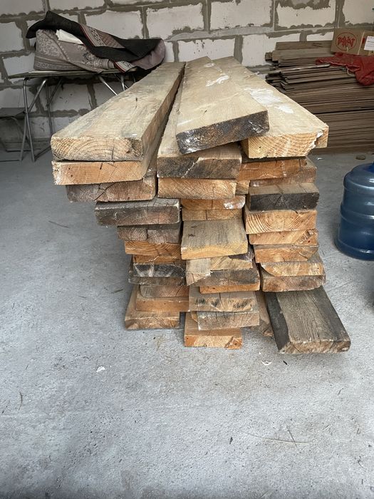 балка 3 метра 5,20