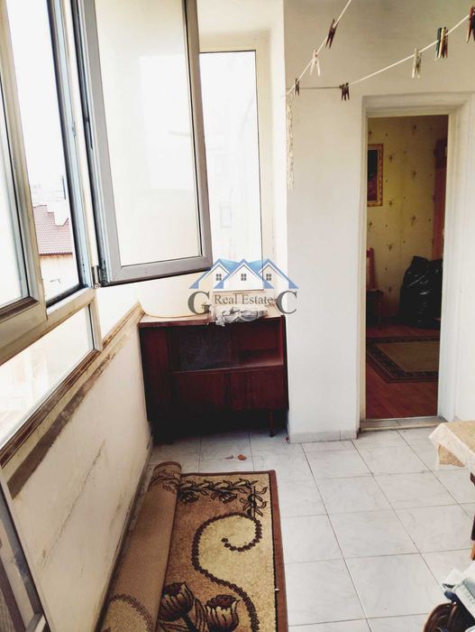 Продава се Многостаен апартамент в Варна, Левски - 141 кв.м за 1525 €/кв.м - Снимка #9