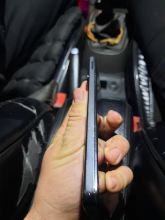 Tecno pova neo 6 ideal