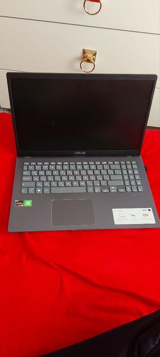 VivoBook_AsusLaptop X509DJ_N509DJ идеал