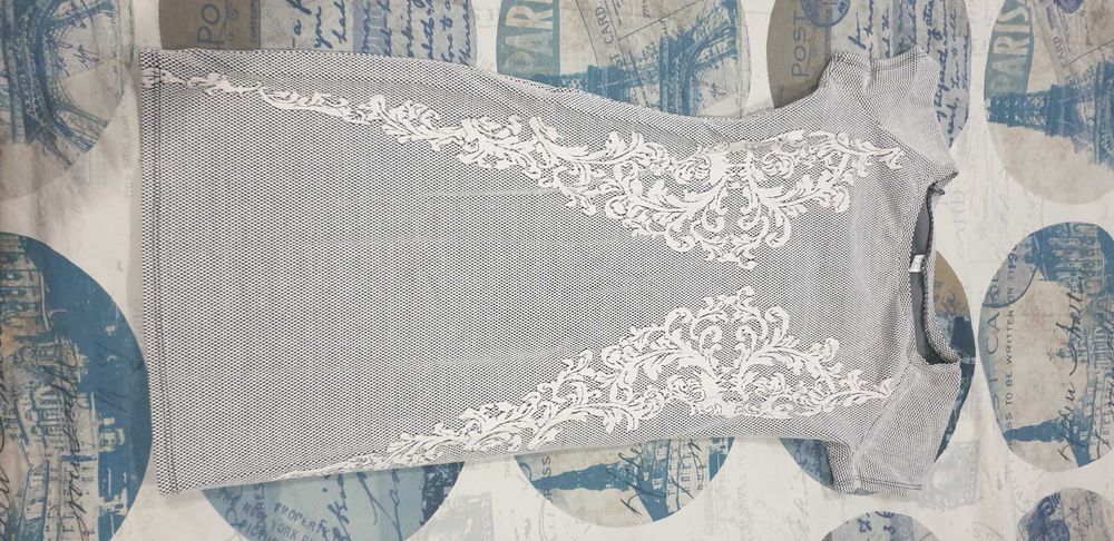 Къси рокли, размер S