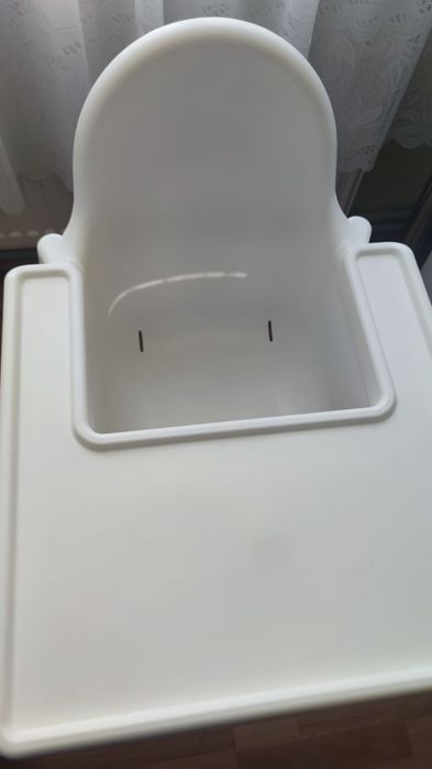 Scaun de masa Ikea