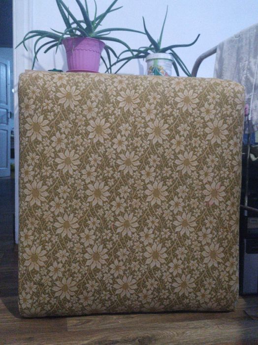 2 подушки от дивана