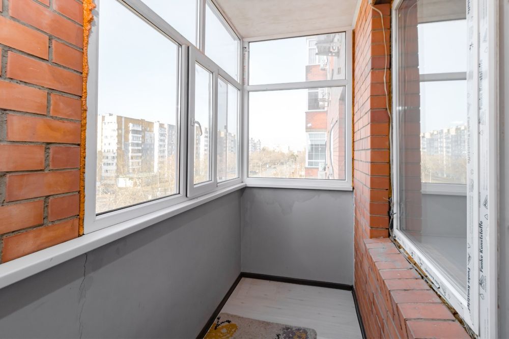 Квартира посуточно | Отчётные документы