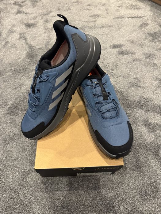 Adidas * Anylander R.RDY  * 46-