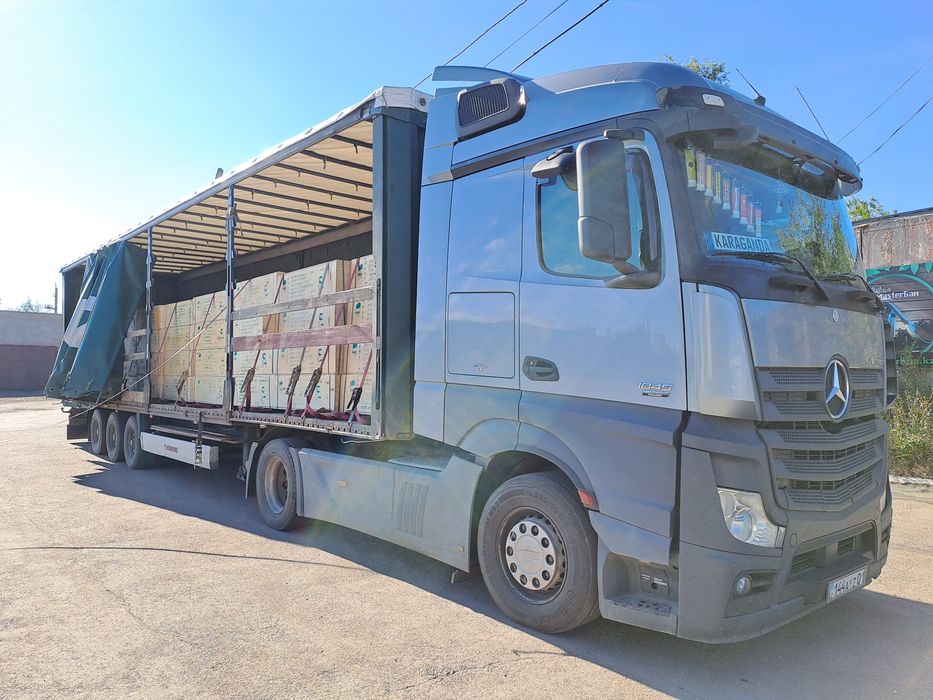 Фанера Астана, Фанера для паркета, опалубочная, для лазера, береза