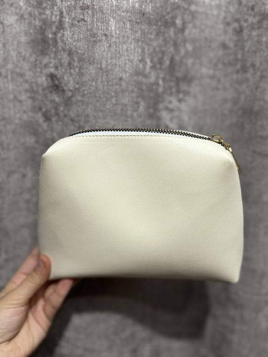 Новая женская сумка