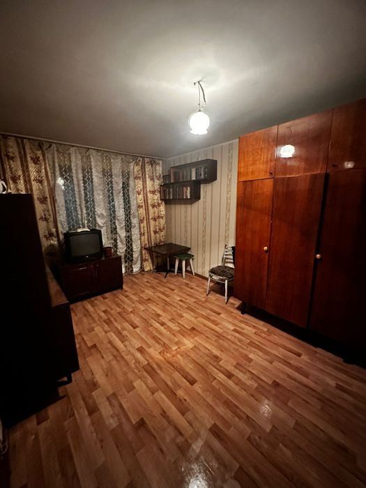 сдается квартира