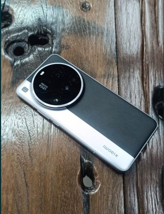 Xiaomi 15 ultra 256 ch 99 срочно