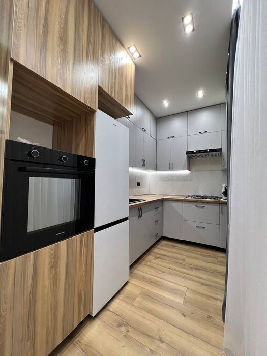 Аренда 2/2/4. Алайский рынок