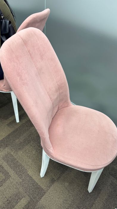 Столы со стульями