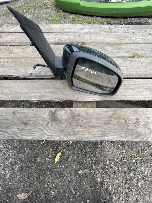 Огледало ляво и дясно Форд Фокус Ford Focus 2004-2010 L  R