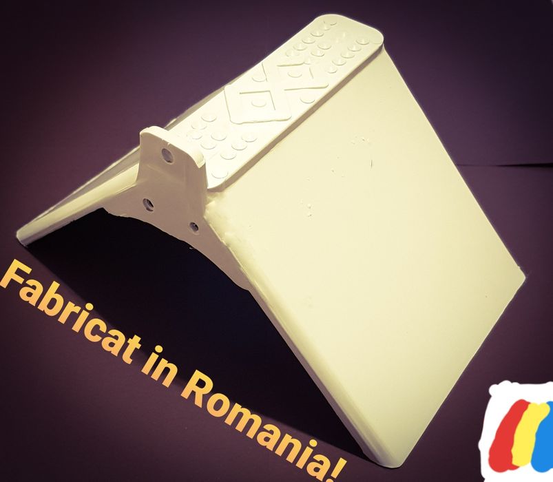 Odihnitoare porumbei