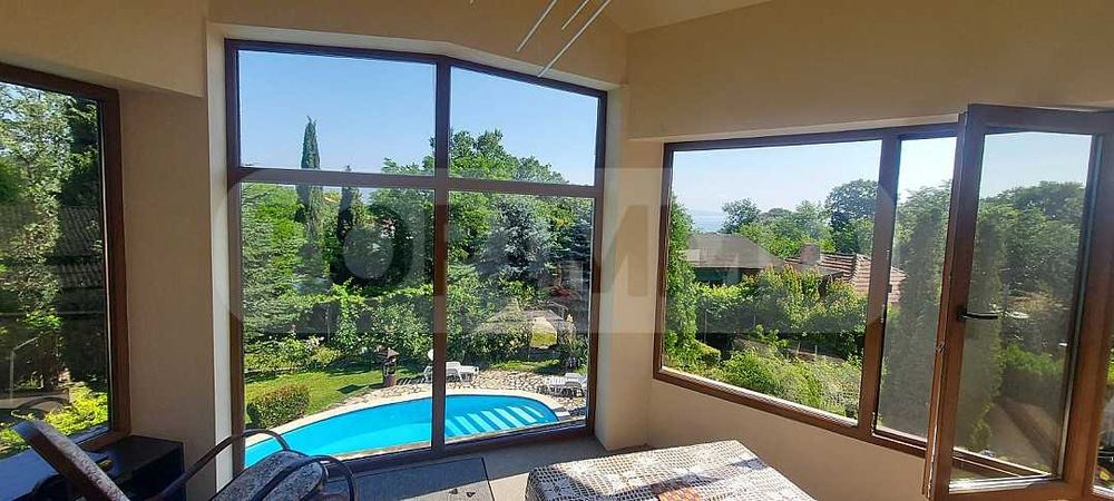 Продава се Къща в Варна, Аспарухово - 210 кв.м за 2096 €/кв.м - Снимка #5