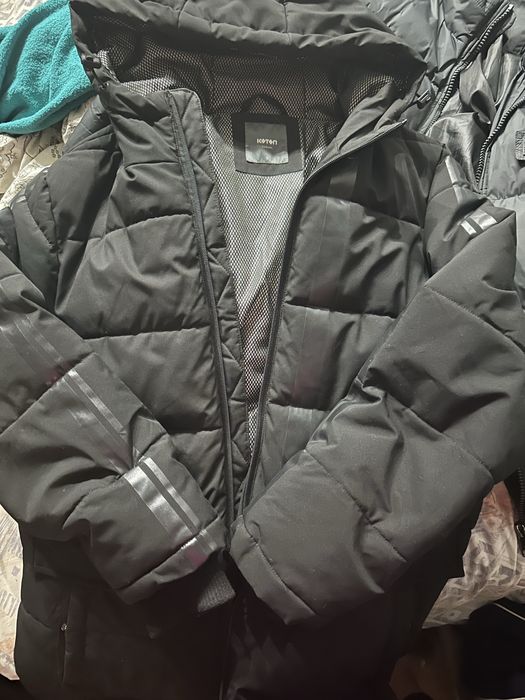 Мужская куртка Koton