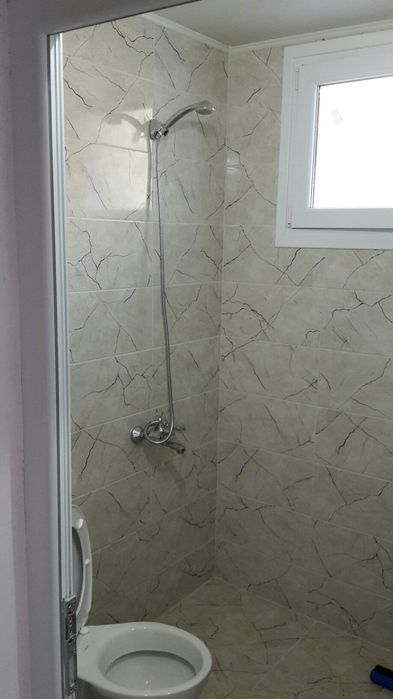 Продава се Двустаен апартамент в с. Давидково, Област Смолян - 71 кв.м за 539 €/кв.м - Снимка #14